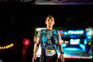 BIB: 
                            <button type="button" onclick="openModal(19561844)" class="btn btn-primary btn-sm float-right btn-popup" data-toggle="modal" data-target=".modal-high-quality">
                        <i class="fas fa-shopping-cart"></i> Add to Cart
                    </button>
                                            <button type="button" onclick="isThisMe(19561844, true)" class="btn btn-success btn-sm float-right btn-popup btn-isme hidden" data-toggle="tooltip" data-placement="bottom" title="นี่คือรูปของคุณใช่ไหม คลิกที่นี่เพื่อเอาเข้าอัลบั้ม">
                        <i class="fas fa-plus"></i> Add to album
                    </button>
                    <button type="button" onclick="isThisMe(19561844, false)" class="btn btn-warning btn-sm float-right btn-popup btn-isnotme hidden">
                        <i class="fas fa-ban"></i> Remove from album
                    </button>